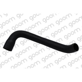 Compre Tubo de radiador de GOOM online para WRANGLER II (TJ) a preços moderados