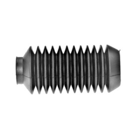 Lenkmanschette SBK-0379 von GOOM günstig für 7,96 € online kaufen