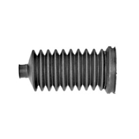 Lenkmanschette SBK-0418 von GOOM günstig für 7,54 € online kaufen