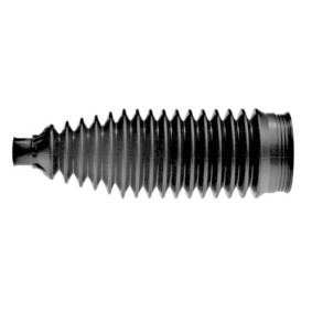 Lenkmanschette SBK-0427 von GOOM günstig für 8,10 € online kaufen