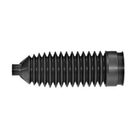 Comprar Fuelle de dirección de GOOM SBK-0539 a bajo precio de 7,52 €