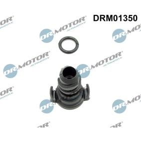 Ölablassschraube des Herstellers DR.MOTOR AUTOMOTIVE - Originalware Artikelnummer: DRM01350