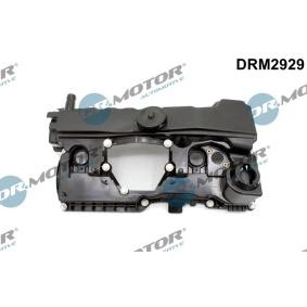Zylinderkopfhaube DRM2929 von DR.MOTOR AUTOMOTIVE günstig für 132,75 € online kaufen