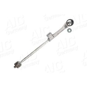 Spurstange für BMW von AIC