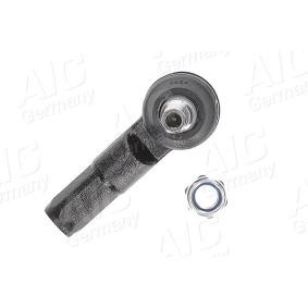 Spurstangenkopf des Herstellers AIC - Originalware Artikelnummer: 73788