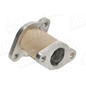 Comprar Tubería, válvula recirculación gases de AIC 73851 a bajo precio de 88,81 €