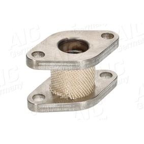 Comprar Tubería, válvula recirculación gases de AIC 73855 a bajo precio de 60,06 €