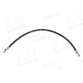 Bremsschlauch für MERCEDES-BENZ von AIC