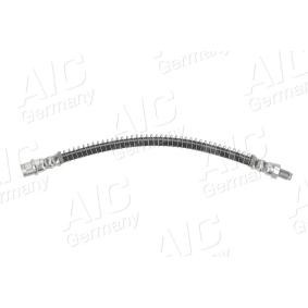 Bremsschlauch für MERCEDES-BENZ von AIC