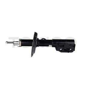 Compre Amortecedor da TOKICO B2389 a um preço baixo por 97,74 €