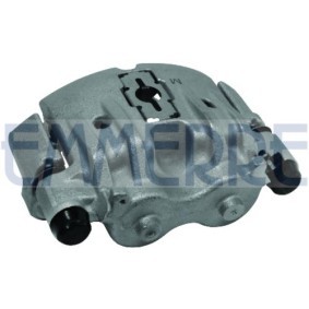Bremssattel des Herstellers EMMERRE - Originalware Artikelnummer: 975107