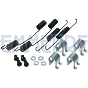 Reparatursatz, Automatische Nachstellung des Herstellers EMMERRE - Originalware Artikelnummer: 963555