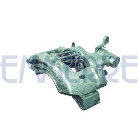 Bremssattel des Herstellers EMMERRE - Originalware Artikelnummer: 975131