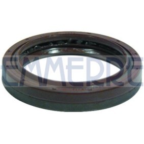 Wellendichtring, Radnabe des Herstellers EMMERRE - Originalware Artikelnummer: 101565