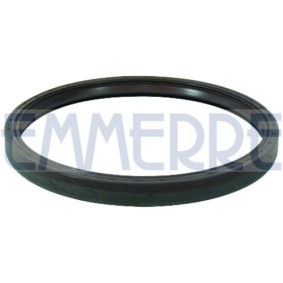Wellendichtring, Radnabe des Herstellers EMMERRE - Originalware Artikelnummer: 101508