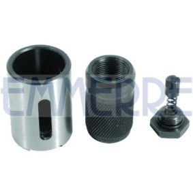 Reparatursatz, Automatische Nachstellung des Herstellers EMMERRE - Originalware Artikelnummer: 963596
