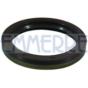 Wellendichtring, Differential des Herstellers EMMERRE - Originalware Artikelnummer: 101409