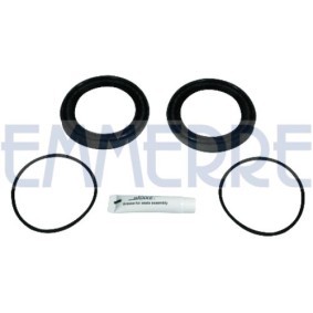 Acquista Kit di revisione della pinza freno da EMMERRE 960841 a buon mercato per soli 53,25 €