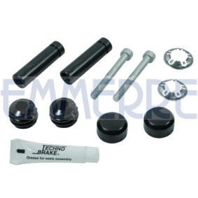 Acquista Kit di revisione della pinza freno da EMMERRE 960719 a buon mercato per soli 77,52 €