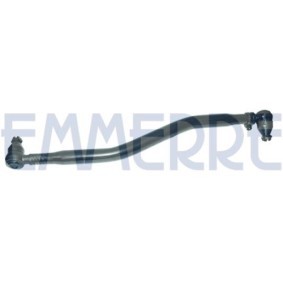 Lenkstange des Herstellers EMMERRE - Originalware Artikelnummer: 954139