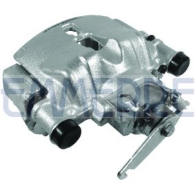 Bremssattel des Herstellers EMMERRE - Originalware Artikelnummer: 975102