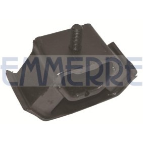 Motorlager des Herstellers EMMERRE - Originalware Artikelnummer: 100003