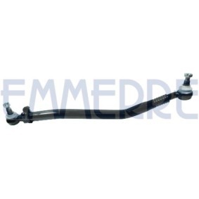 Lenkstange des Herstellers EMMERRE - Originalware Artikelnummer: 954221