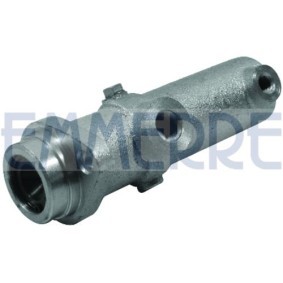 Hauptbremszylinder des Herstellers EMMERRE - Originalware Artikelnummer: 964017