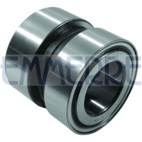Radlager des Herstellers EMMERRE - Originalware Artikelnummer: 931423