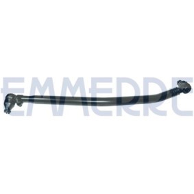 Lenkstange des Herstellers EMMERRE - Originalware Artikelnummer: 954167