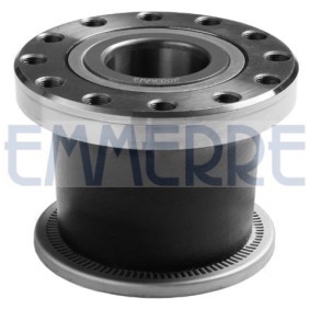 Radlager des Herstellers EMMERRE - Originalware Artikelnummer: 931062