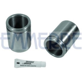 Kolben, Bremssattel des Herstellers EMMERRE - Originalware Artikelnummer: 960014