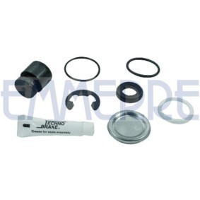 Acquista Kit di revisione della pinza freno da EMMERRE 960706 a buon mercato per soli 77,54 €