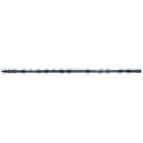 Federn des Herstellers EMMERRE - Originalware Artikelnummer: 963567