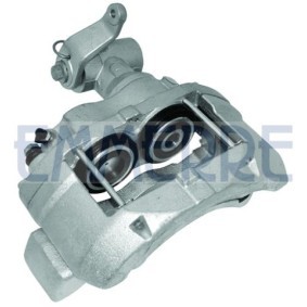 Bremssattel des Herstellers EMMERRE - Originalware Artikelnummer: 975109