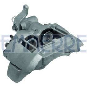 Bremssattel des Herstellers EMMERRE - Originalware Artikelnummer: 975089