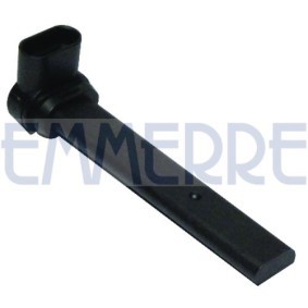Kühlmittelstand-Sensor des Herstellers EMMERRE - Originalware Artikelnummer: 906070