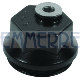 Radlager des Herstellers EMMERRE - Originalware Artikelnummer: 953202