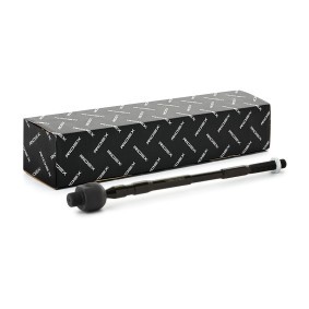 Comprar Rótula axial de dirección de RIDEX 51T0783 a bajo precio de 17,98 €