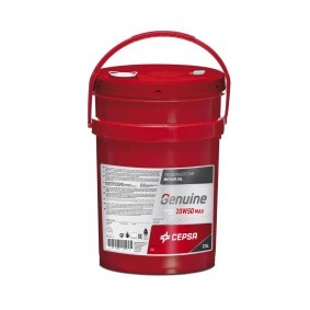 Acquista Olio motore da CEPSA 513742270 a buon mercato per soli 81,11 €