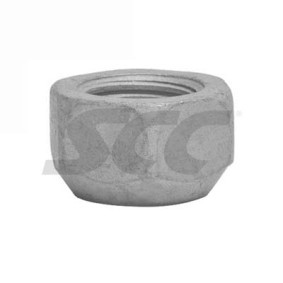 Acquista Dado ruota da SCC Fahrzeugtechnik M1415KEOEJ a buon mercato per soli 2,10 €