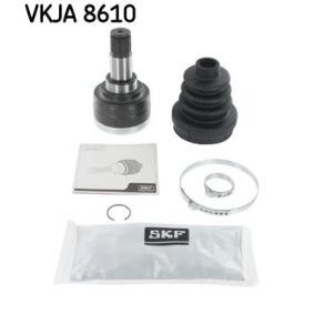 Compre Junta homocinética de SKF online para FIESTA II (FBD) a precios moderados