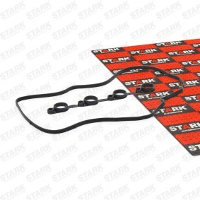 Comprar Juego de juntas, tapa de culata de cilindro de STARK SKGSR-0490234 a bajo precio de 10,90 €