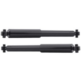 Compre Amortiguadores de RIDEX online para C3 II Hatchback (SC) a precios moderados