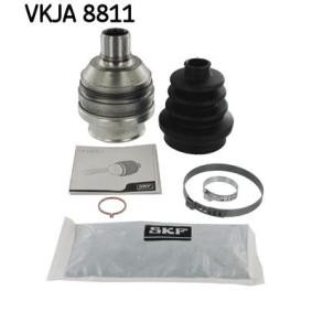Gelenksatz, Antriebswelle VKJA 8811 von SKF günstig für 109,95 € online kaufen