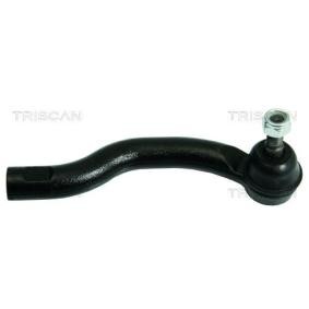 Spurstangenkopf 8500 13149 von TRISCAN günstig für 71,39 € online kaufen