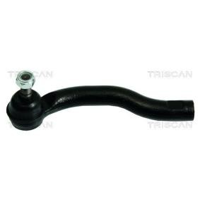 Spurstangenkopf 8500 13150 von TRISCAN günstig für 89,17 € online kaufen