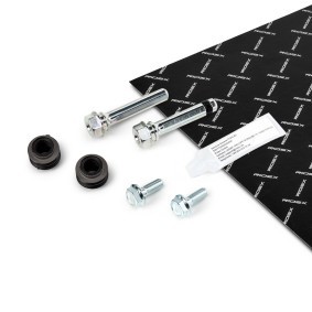 Führungshülsensatz, Bremssattel für LEXUS von RIDEX