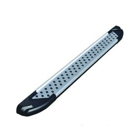 Trittbrett 42AT von RUUUD günstig für 669,04 € online kaufen