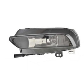 Nebelscheinwerfer 1NE 010 832-291 von HELLA günstig für 89,32 € online kaufen